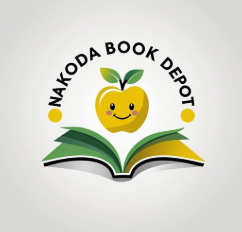 Nakoda Book Depot